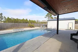 64 Indian Cove, Freeport, FL 32439 - Photo 84