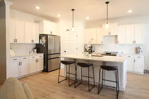 64 Indian Cove, Freeport, FL 32439 - Photo 28