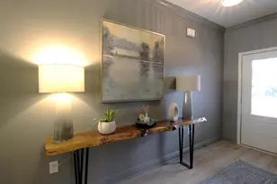 64 Indian Cove, Freeport, FL 32439 - Photo 6