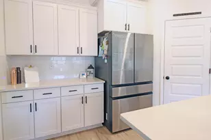 64 Indian Cove, Freeport, FL 32439 - Photo 38