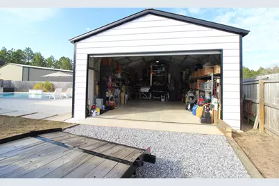 64 Indian Cove, Freeport, FL 32439 - Photo 74