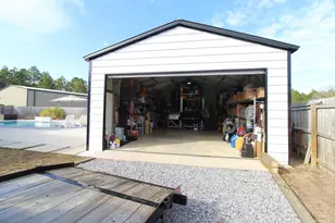 64 Indian Cove, Freeport, FL 32439 - Photo 74