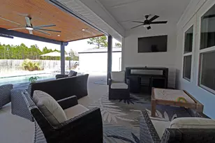 64 Indian Cove, Freeport, FL 32439 - Photo 58