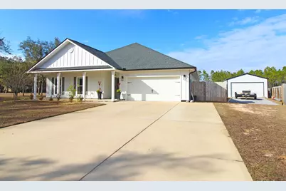 64 Indian Cove, Freeport, FL 32439 - Photo 80