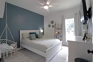 64 Indian Cove, Freeport, FL 32439 - Photo 18