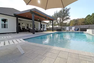 64 Indian Cove, Freeport, FL 32439 - Photo 2