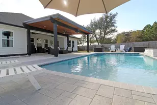 64 Indian Cove, Freeport, FL 32439 - Photo 2