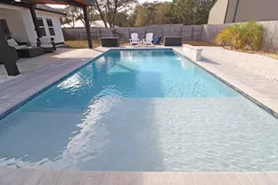 64 Indian Cove, Freeport, FL 32439 - Photo 70