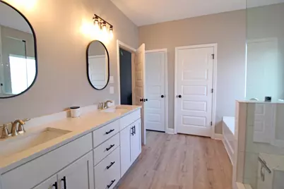 64 Indian Cove, Freeport, FL 32439 - Photo 42