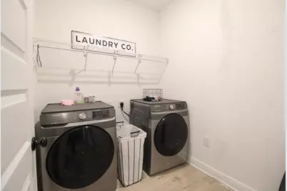 64 Indian Cove, Freeport, FL 32439 - Photo 12