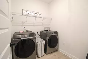 64 Indian Cove, Freeport, FL 32439 - Photo 12