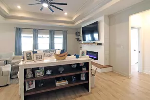 64 Indian Cove, Freeport, FL 32439 - Photo 22