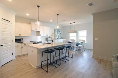 64 Indian Cove, Freeport, FL 32439 - Photo 26