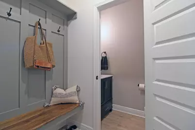 64 Indian Cove, Freeport, FL 32439 - Photo 50