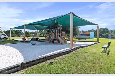 Tbd Driftwood Point Road #Lot 5, Santa Rosa Beach, FL 32459 - Photo 16