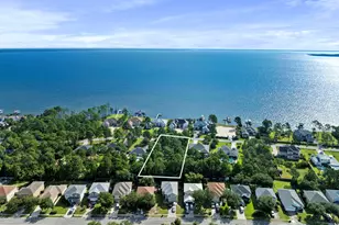 Tbd Driftwood Point Rd, Santa Rosa Beach, FL 32459 - Photo 1