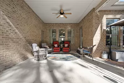 6113 Walk Along Way, Crestview, FL 32536 - Photo 46