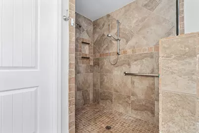 6113 Walk Along Way, Crestview, FL 32536 - Photo 38