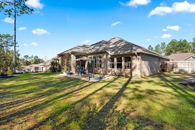 6113 Walk Along Way, Crestview, FL 32536 - Photo 50