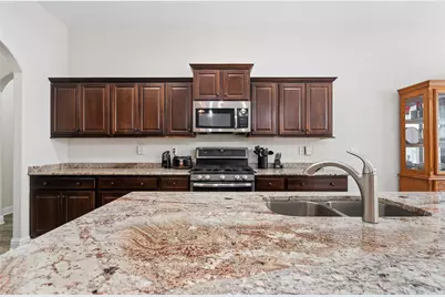 6113 Walk Along Way, Crestview, FL 32536 - Photo 18