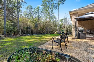 6113 Walk Along Wy, Crestview, FL 32536 - Photo 56