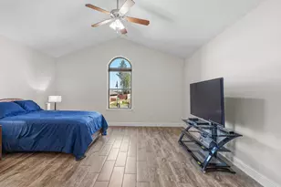6113 Walk Along Wy, Crestview, FL 32536 - Photo 22