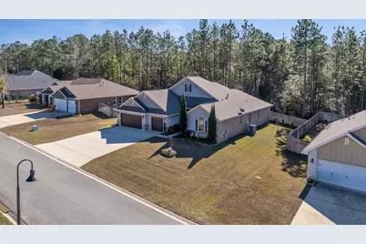 6113 Walk Along Way, Crestview, FL 32536 - Photo 58