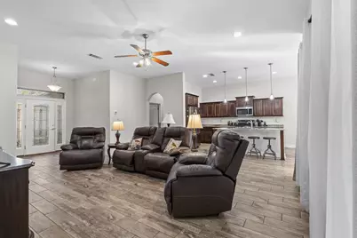 6113 Walk Along Way, Crestview, FL 32536 - Photo 6