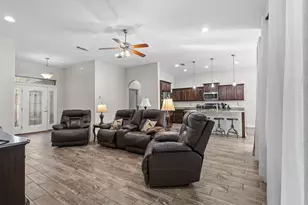 6113 Walk Along Wy, Crestview, FL 32536 - Photo 6