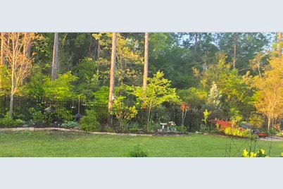 6113 Walk Along Way, Crestview, FL 32536 - Photo 66