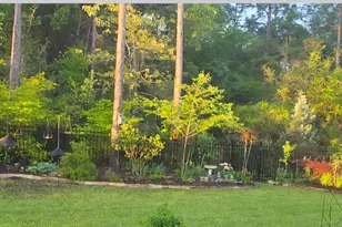 6113 Walk Along Wy, Crestview, FL 32536 - Photo 66