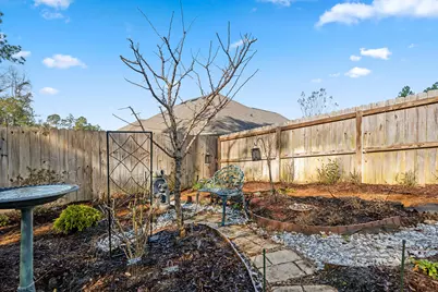 6113 Walk Along Way, Crestview, FL 32536 - Photo 54