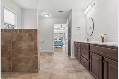 6113 Walk Along Way, Crestview, FL 32536 - Photo 40