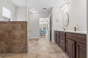 6113 Walk Along Wy, Crestview, FL 32536 - Photo 40