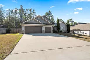 6113 Walk Along Wy, Crestview, FL 32536 - Photo 2