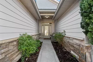 6113 Walk Along Wy, Crestview, FL 32536 - Photo 4