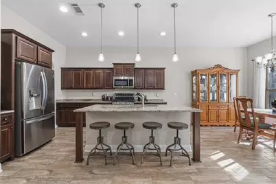 6113 Walk Along Way, Crestview, FL 32536 - Photo 10