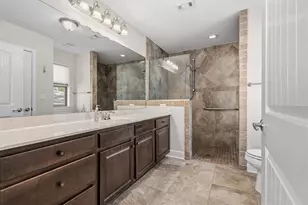 6113 Walk Along Wy, Crestview, FL 32536 - Photo 26