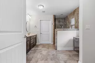 6113 Walk Along Wy, Crestview, FL 32536 - Photo 36