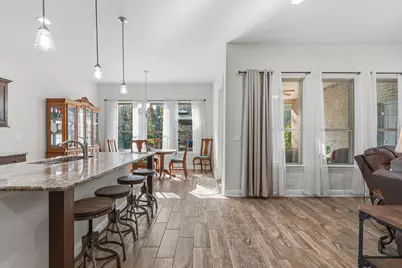 6113 Walk Along Way, Crestview, FL 32536 - Photo 12