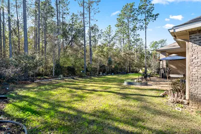 6113 Walk Along Way, Crestview, FL 32536 - Photo 48