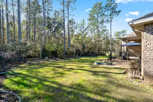 6113 Walk Along Wy, Crestview, FL 32536 - Photo 48