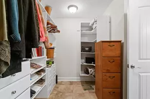 6113 Walk Along Wy, Crestview, FL 32536 - Photo 42