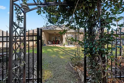 6113 Walk Along Way, Crestview, FL 32536 - Photo 52