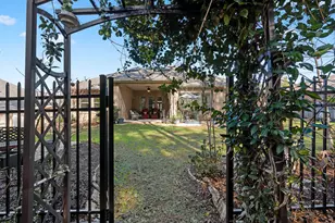 6113 Walk Along Wy, Crestview, FL 32536 - Photo 52