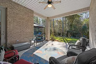 6113 Walk Along Wy, Crestview, FL 32536 - Photo 44