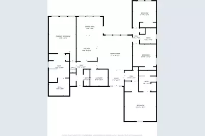 6113 Walk Along Way, Crestview, FL 32536 - Photo 68