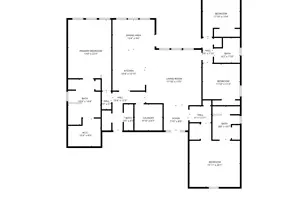 6113 Walk Along Wy, Crestview, FL 32536 - Photo 68