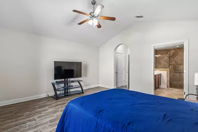 6113 Walk Along Way, Crestview, FL 32536 - Photo 24