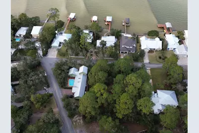 Lot 11 Bay Cir Drive, Santa Rosa Beach, FL 32459 - Photo 6